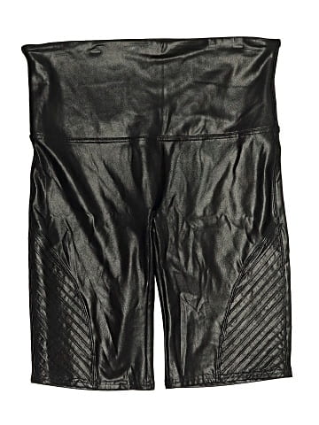 SPANX Overall Shorts (view 1)