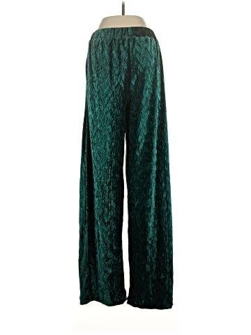 Glam Casual Pants (view 2)