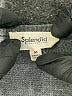 Splendid Solid Gray Casual Dress Size M - photo 7