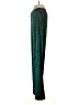 Glam Green Casual Pants Size S - photo 5