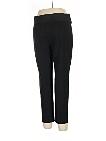 Nine West Active Pants (view 2)