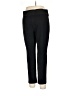 Nine West Black Active Pants Size XL - photo 2