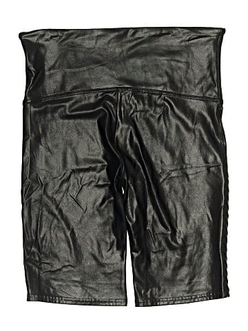 SPANX Overall Shorts (view 2)