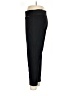 Nine West Black Active Pants Size XL - photo 5