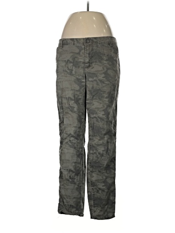 Maurices Cargo Pants (view 1)