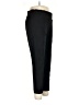 Nine West Black Active Pants Size XL - photo 4