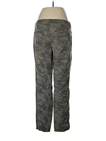 Maurices Cargo Pants (view 2)