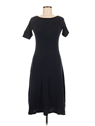 Lauren by Ralph Lauren Casual Dress (view 1)
