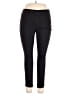 Croft & Barrow Black Jeans Size 14 - photo 1