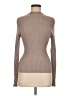 Unbranded Tan Turtleneck Sweater Size M (estimated) - photo 1