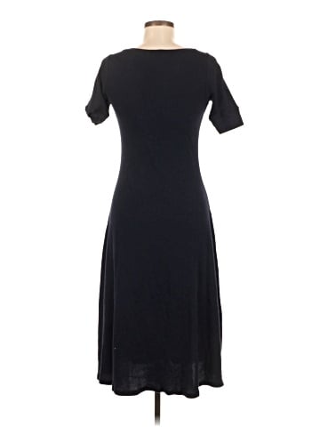 Lauren by Ralph Lauren Casual Dress (view 2)