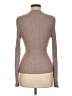Unbranded Tan Turtleneck Sweater Size M (estimated) - photo 2