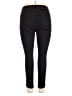 Croft & Barrow Black Jeans Size 14 - photo 2