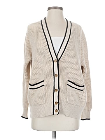 J.Crew Vest (view 1)