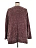 Orvis Burgundy Pullover Sweater Size XXL - photo 2