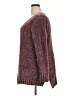 Orvis Burgundy Pullover Sweater Size XXL - photo 5