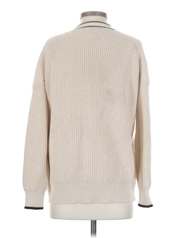 J.Crew Vest (view 2)