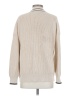 J.Crew 100% Cotton Ivory Vest Size S - photo 2