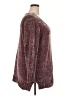Orvis Burgundy Pullover Sweater Size XXL - photo 4