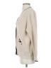 J.Crew 100% Cotton Ivory Vest Size S - photo 5