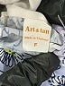 Assorted Brands Yellow Swimsuit Bottoms One size - photo 3