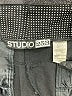 Studio 253 Black Dress Pants Size 16 - photo 4