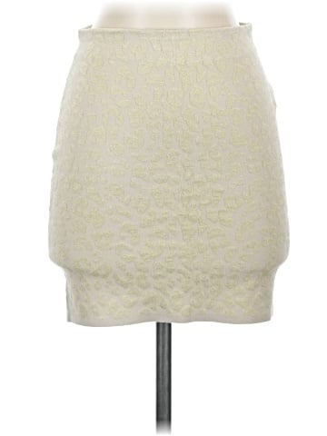 Sunday Best Formal Skirt (view 1)