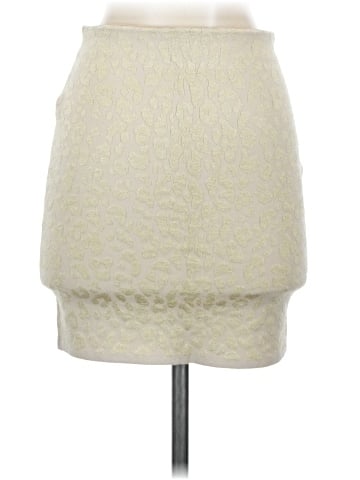 Sunday Best Formal Skirt (view 2)