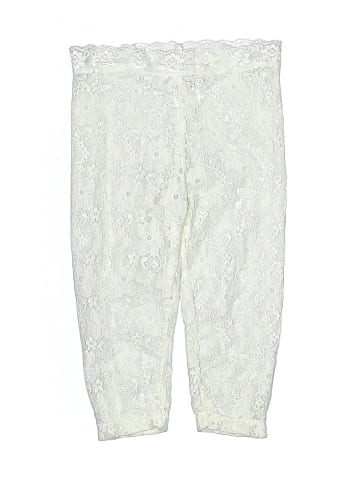 Elegant Baby Casual Pants (view 1)