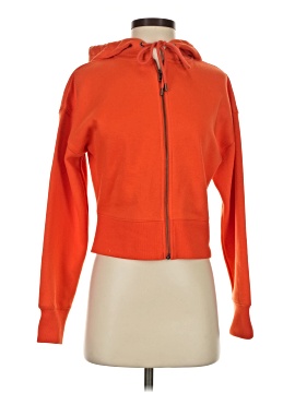 Universal Thread Zip Up Hoodie