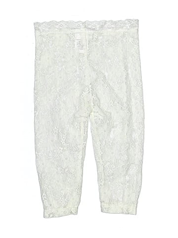 Elegant Baby Casual Pants (view 2)