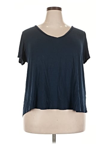 Studio Ko Short Sleeve T-Shirt (view 1)