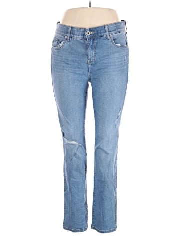 Torrid Jeans (view 1)
