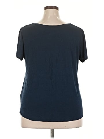 Studio Ko Short Sleeve T-Shirt (view 2)