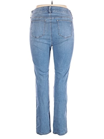 Torrid Jeans (view 2)
