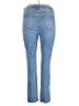 Torrid Blue Jeans Size 16 (tall) - photo 2