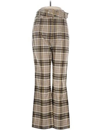 Jonathan Simkhai Dress Pants (view 1)