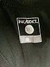 Assorted Brands Black Sleeveless T-Shirt Size 3X - photo 7