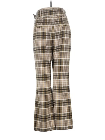 Jonathan Simkhai Dress Pants (view 2)