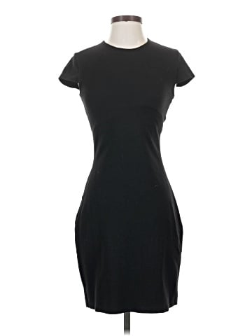 Susana Monaco Casual Dress (view 1)