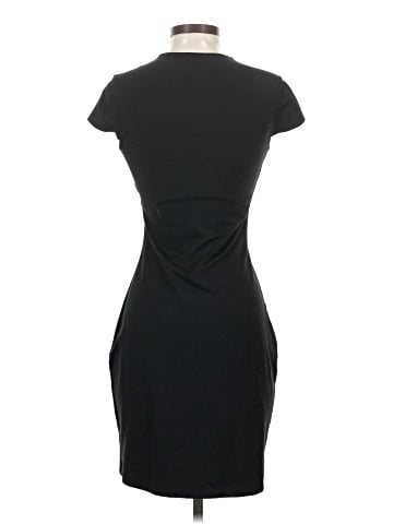 Susana Monaco Casual Dress (view 2)