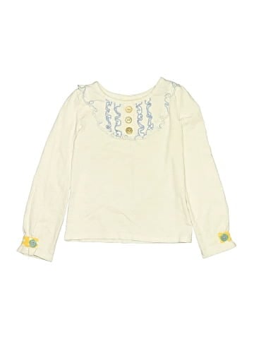 Matilda Jane Long Sleeve T-Shirt (view 1)