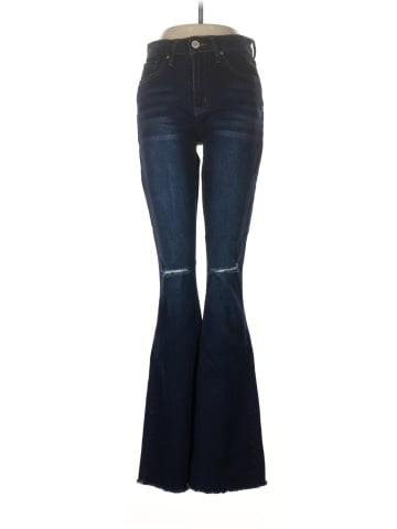 YMI Jeans (view 1)