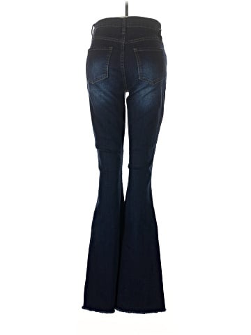 YMI Jeans (view 2)