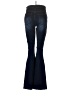 YMI Blue Jeans Size 9 - photo 2