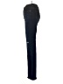 YMI Blue Jeans Size 9 - photo 5