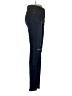 YMI Blue Jeans Size 9 - photo 4