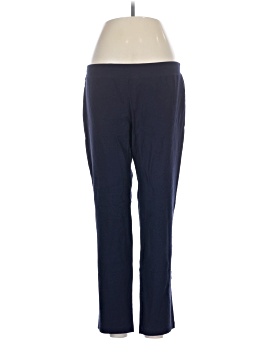 Eileen Fisher Casual Pants (view 1)