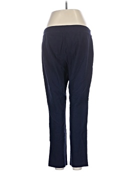 Eileen Fisher Casual Pants (view 2)
