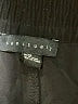 Sanctuary Black Cargo Pants Size 28 waist - photo 7